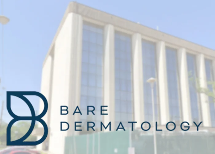 Bare Dermatology & Skin Cancer Center